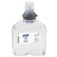 Purell Advance Hand Sanitizer Foam Refill 