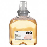 Gojo Premium Foam Antibacterial Hand Wash 