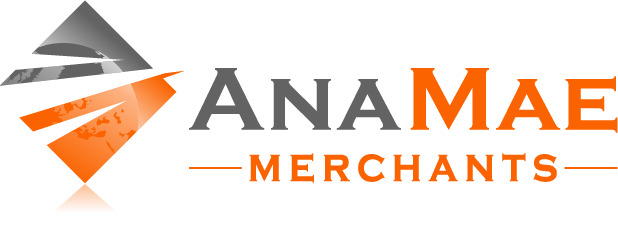 AnaMae Merchants